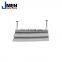 Jmen 1268800205 Trailer Cover for Mercedes Benz W126 86-91 Towing Cover