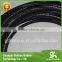 HUNTPOWER Awesome Hydarulic Hose R2AT