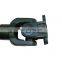 Drive Shaft for Toyota Land cruiser 80 Series HZJ80 FJ80 PT 4WD 1990-1998 37140-60350 3714060350 37140-60330TT
