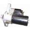 S123708110BA New Auto Engine 12V Starter Motor for DR Dr 1 2010-