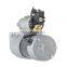 23300-CG000 Wholesale Auto Electrical System Car Engine 12V 10T Starter Motor for Nissan Fairlady 350 Z Coupe