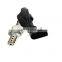 1520-0258010038 Hot Sale Auto Spare Parts Lambda Oxygen Sensor for Seat Leon 1P1 2008 2005-2012