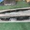 For Navara NP300 Side Step Nerf Bar Running Board