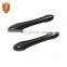 Carbon Fiber Door Handles for Maserati GT GTS GC Gran Cabrio Model Car