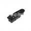 6554.YH Left Passenger Window Switch For Citroen C4 Picasso 2007-2013