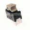 100029962 ZHIPEI Power Master Control Window Switch 93580-3S000RY для HYUNDAI SONATA 2011-2015