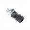 100021611 05149098 Oil Pressure Switch Sensor For Chrysler Jeep Dodge