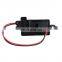 100016454 Blower Motor Heater Fan Resistor 89019088 for Chevrolet Avalanche Silverado 1500 2500 3500