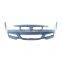 Front Bumper  For BMW F30 F35  OEM:51118067941