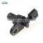 23731-5648R CamShaft Position Sensor for Dacia Fiat Infiniti Renault MEGAN