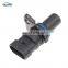 39350-3E120 39350-3E220 Camshaft Position Sensor For Hyundai Santa Fe Kia Optima Rondo 2.7L