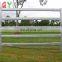 Outdoor Animal Fence Horse Fence Gate Horse Sheep Fence Panel