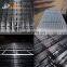 Professional factory 4x4 Stainless steel galvanized welded wire mesh