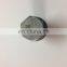 common rail pressure Limiting Valve 5302753