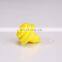 JZ Factory Universal Mixed Auto Fast  Door Panel Clips  Auto Plastic Fasteners Door Panel Clip
