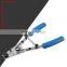 Universal Motorcycle Repair Tools And Equipment Brake Piston Removal Pliers Motorbike Maintenance Tools Motorcycle