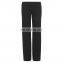 Women 100% Cashmere Pants