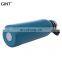 2021 Popular  Insulated Stainless Steel  Wholesale Double Wall Vacuum Bottle  500ML Water Bottle Metal Hot Cold