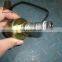 Excavator sensor EX200-2 EX200-5 Differential pressure sensor