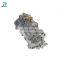 High Quality SK330-8 hydraulic pump K5V140DTP-YT6K 17T SK350-8 hydraulic pump