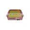 E200B Excavator Controller E861-03705