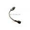 SK-6 SK-6E Speed Sensor RPM Sensor