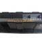 Excavator Parts ZX120-3 ZX200-3 ZX250-3 Air Conditioner Panel 503722-3050