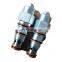 SUN HYDRAULIC NFCC-LCN/LAN CXDA-XCN/XAN LOHD-XDN CAGA-LHN CSAB-XXN Throttle valve one-way valve Pilot-to-open check valve