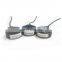 Small Size Zero Phase Current Transformer ZCT for Power Energy Meters