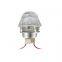 J&V High Temperature Round Oven Lamp 25W Φ48MM
