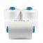 Best Price DTY 150D/48 F SD RW  NIM/SIM/HIM  AA GRADE Polyester Yarn Fiber Polyester Filament Dty Yarn in China