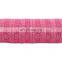 Wholesale Price Of Private Label Indian Manufacture Made Yoga Bolster Cushion And Pillow For Yoga Session