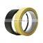 Pressure Sensitive Yellow Crepe Paper Masking Tape