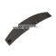 Carbon Fiber F12 Front Center Lip for BMW 6 Series F12 650i M-SPORT M Sport Coupe Convertible 2-Door 2012-2017