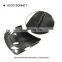 Carbon Fiber F80 M3 Engine Hoods for BMW F32 F82 M4 2014-2015
