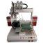 Other welding equipment Machinery Industry Equipment Hot sal
