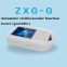 Automatic cardiovascular function tester