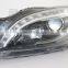 Teambill headlight  for Mercedes ML W166 xenon head lamp 2016 headlamp, auto car front head light lamp