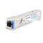 GPON OLT transceiver 1490 1310 20KM Class B+ C+ C++ 2.5g 1.25g sfp module