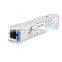 GPON OLT sfp 2.5G/1.25G 1490/1310 nm 20KM SFP OLT class B+/C+/C++