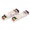 Huawei  Single Mode LC Connector SFP 1.25g 80km SFP Transceiver Module