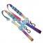 buffer dog leash accept custom color and pattern shock-absorb leash hot selling leash