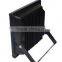 50W 100W 150W,200W LED flood lighting