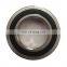 HCS7017.E.T.P4S Ceramic Balls Spindle Bearing 85x130x22 mm Angular Contact Ball Bearing HCS7017-E-T-P4S