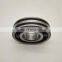 6300 ZZ Deep Groove Ball Bearings 6300 DDU