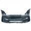 Car BUMPERS 1493736-S0-A body parts  front bumper suitable for Tesla Model Y