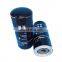 High Quality Truck Parts Lube Filter 23526919 23526919 E12979440 Spin-on Full Flow Oil Filter P551402 0031845301