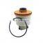 High Quality Japanese Car Auto Accessory Diesel Engine Filter  G1172  233900L070  P506115 Fuel Filter OEM 23390-0L070