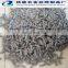 72X15 Extruder Screen Stainless Steel Wire Mesh for plastic recycle
