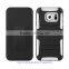 Custom Hard Plastic Mobile Phone Case for Samsung Galaxy S7 Edge Case PC Phone Case OEM Case for samsung Galaxy S7 case